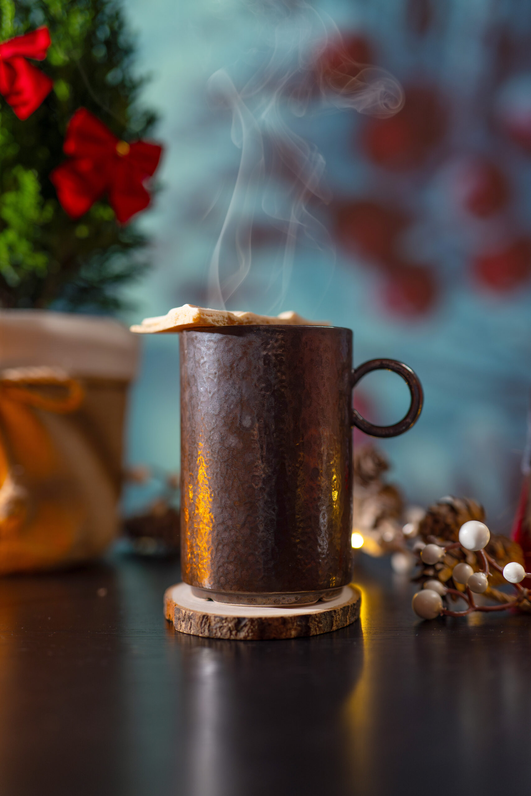 Hot Toddy 1 P1084900 Enhanced NR scaled