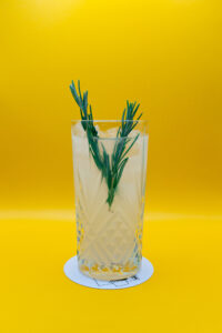 Herbata💚 5 APC 0117 1