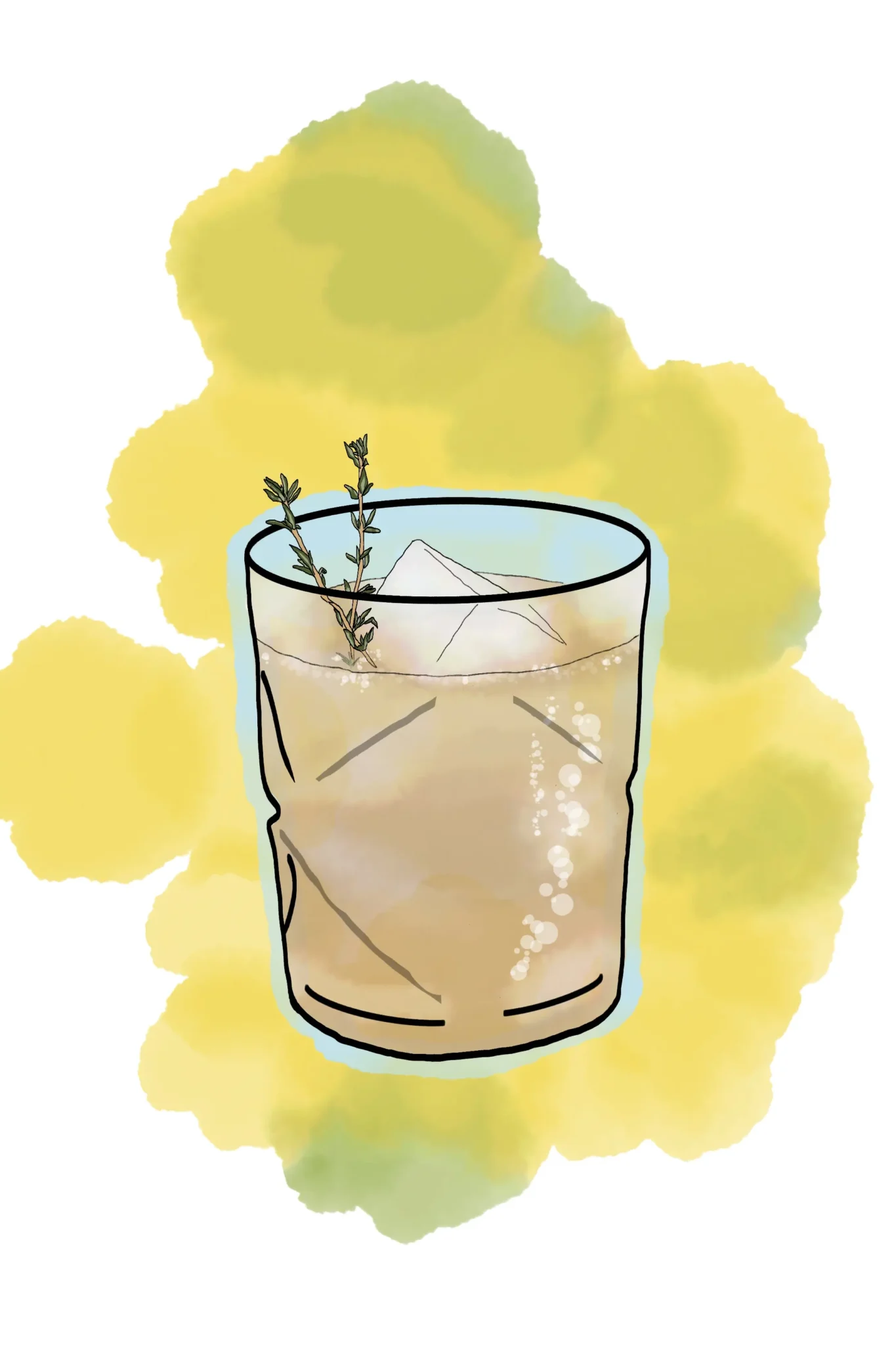 Wine-Pear
