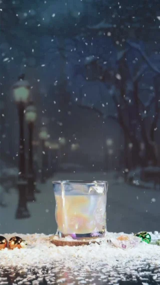 Těšíme se na vás od úterý do soboty, vždy od 18:00 🤗

Zastavte se na klidný večer u lahodného koktejlu a objevte kouzlo dokonale vyvážených chutí 🍸
Nebo zažijte magický večer s kouzelníkem přímo u vašeho stolu ✨

👉 Více informací o kouzelnických akcích najdete na https://illusionbar.cz
🧙‍♂️ Show 17. 1. a 4. 2. jsou již vyprodané — lístky na 7. 3. jsou stále k dispozici.
🪄 Každou sobotu se navíc můžete těšit na magický večer s kouzelníkem (table hopping) bez vstupného. Kdo a kdy bude kouzlit, najdete na našem webu.

Těšíme se na vás v Illusion Baru 🪄

🍸The Coconut nut is not a nut